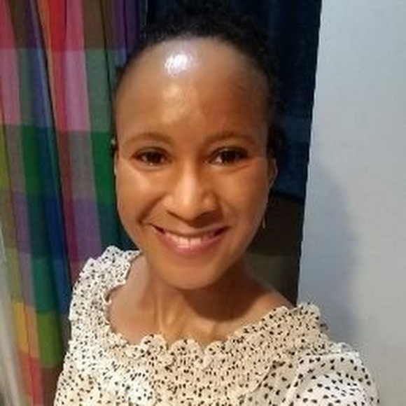tanyagaildavies